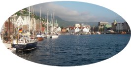 Bergen