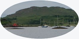 Fairwinds