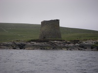 Mousa broch