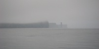 Welcome to Orkney