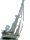 Fairwinds