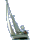 Fairwinds