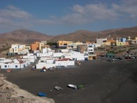 Ajuy