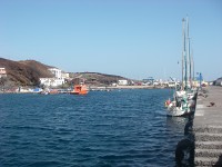 'Fairwinds at Restinga