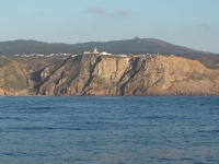 Cabo de Roca