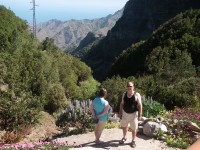 Camping La Vista