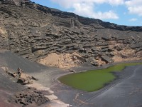 El Golfo