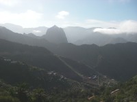 Yet another amazing view