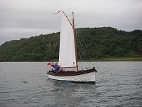 Grace Darling
