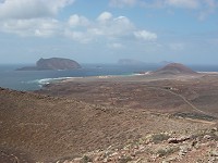 View N from the top