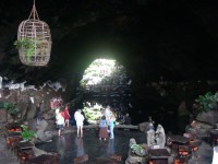 Jameos Del Agua
