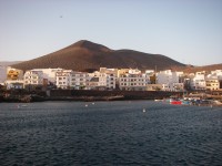 La Restinga