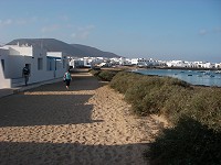 Calheta de Sebo