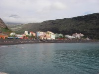 'Puerto de Tazacorte