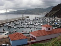 Quinta do Lorde Marina