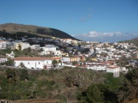 Valverde